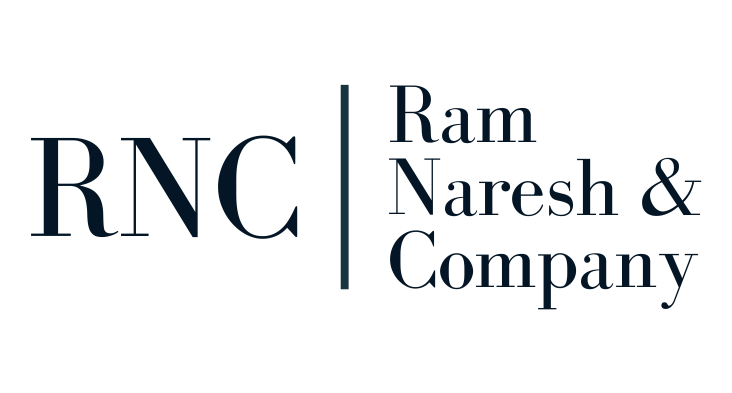 Ram Naresh & Company