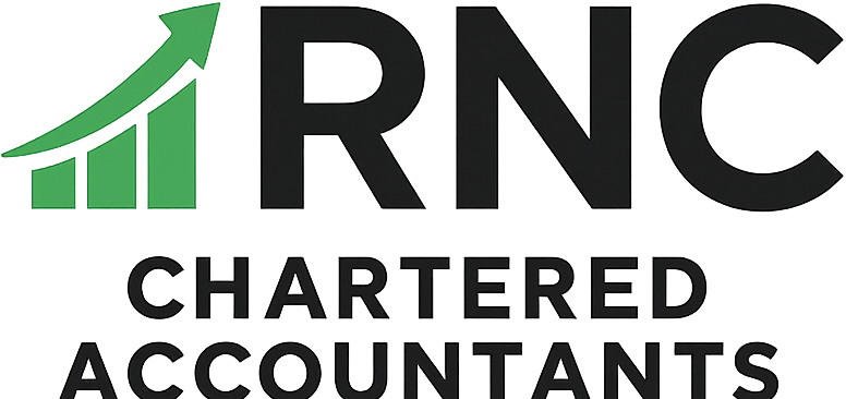 Ram Naresh & Company