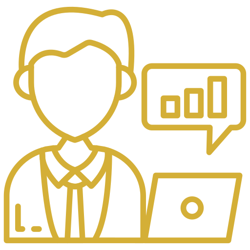 Management Consulting & Business Advisory